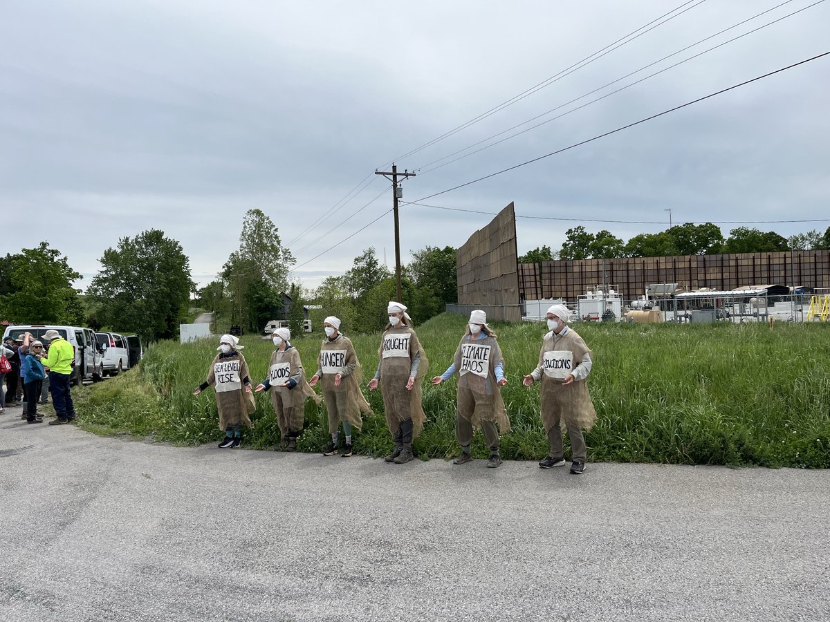 Save Ohio Parks tweet media
