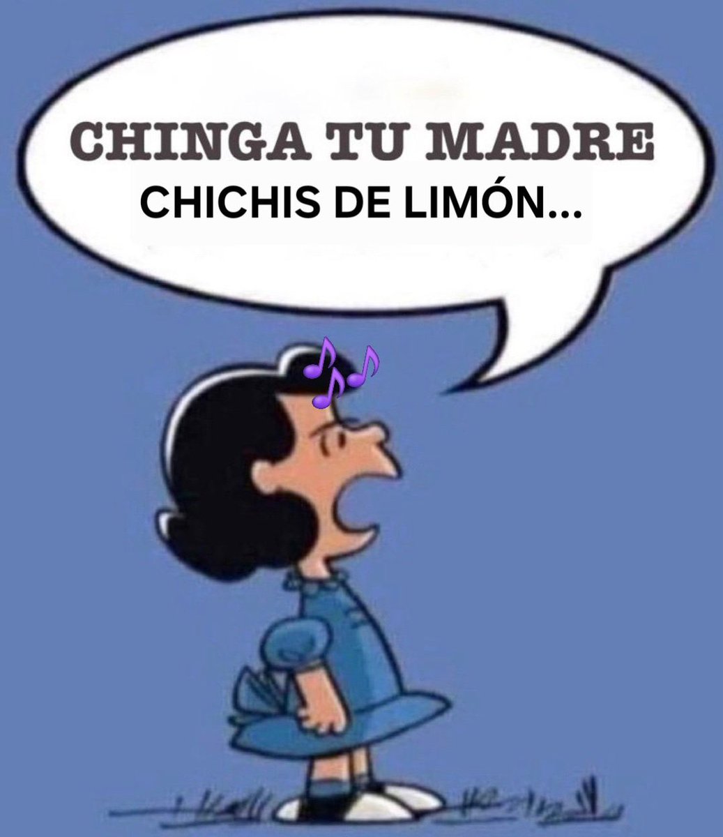 Jackie 🇲🇽🇺🇸 tweet media