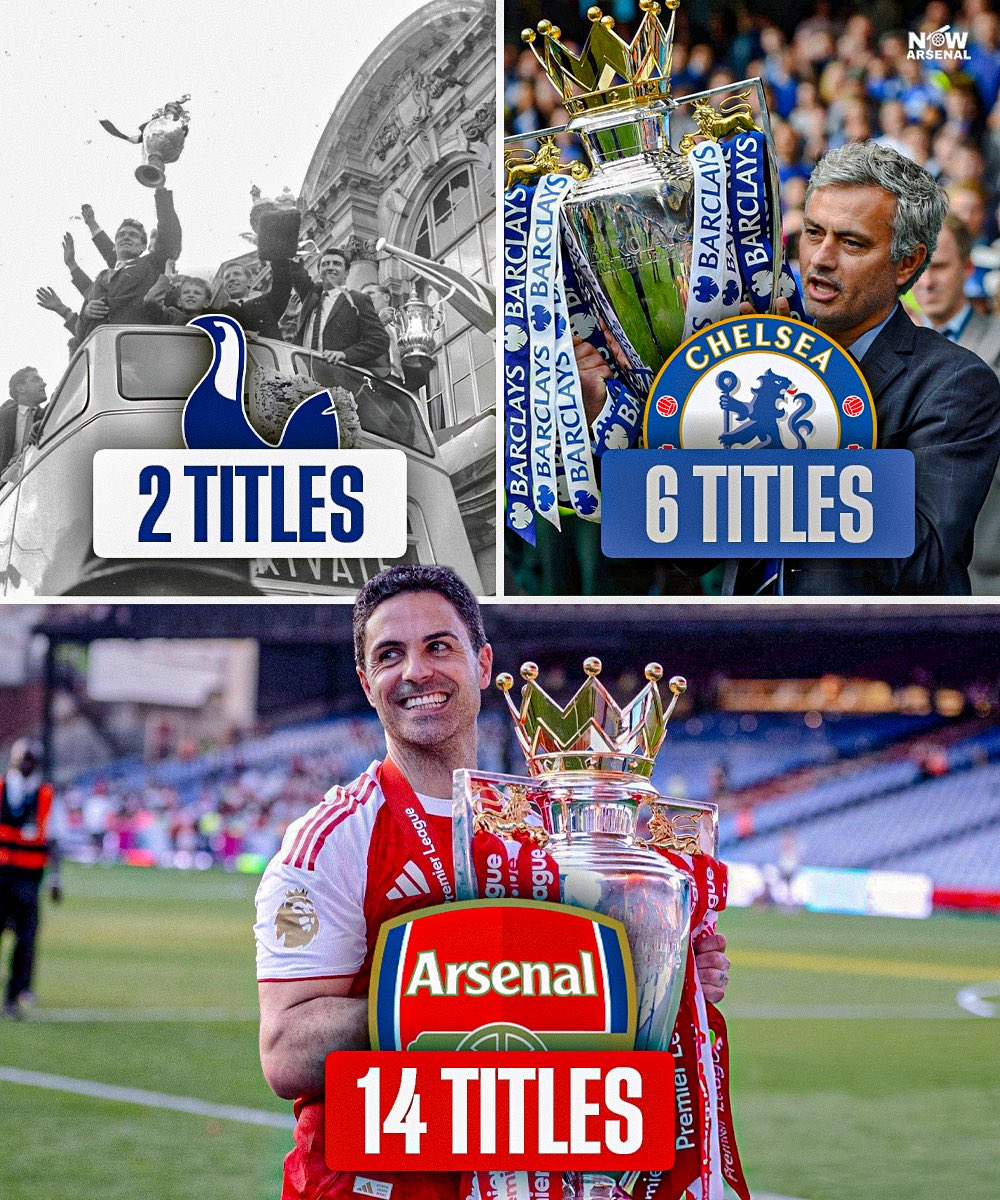 now.arsenal tweet media