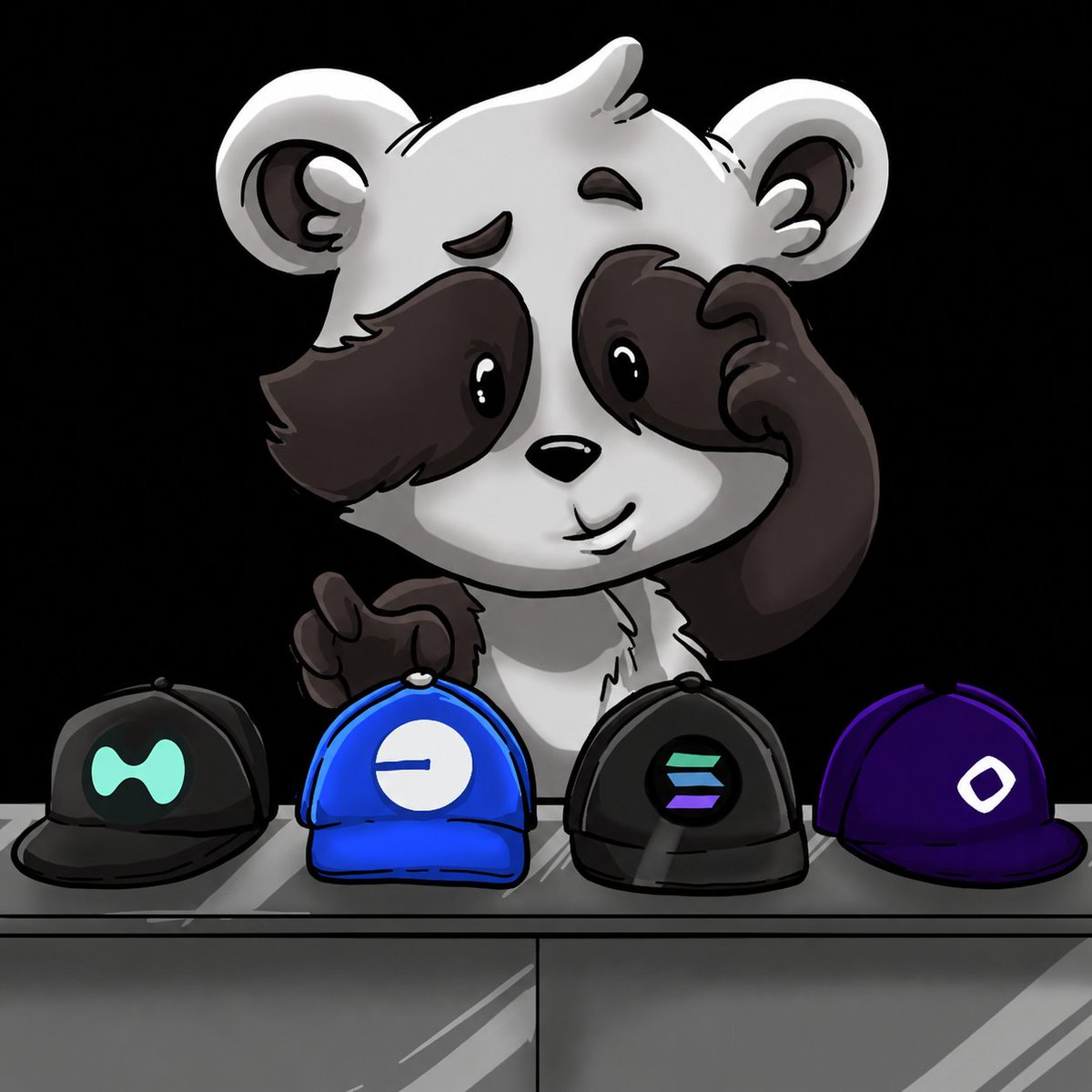 Kizzy.io tweet media