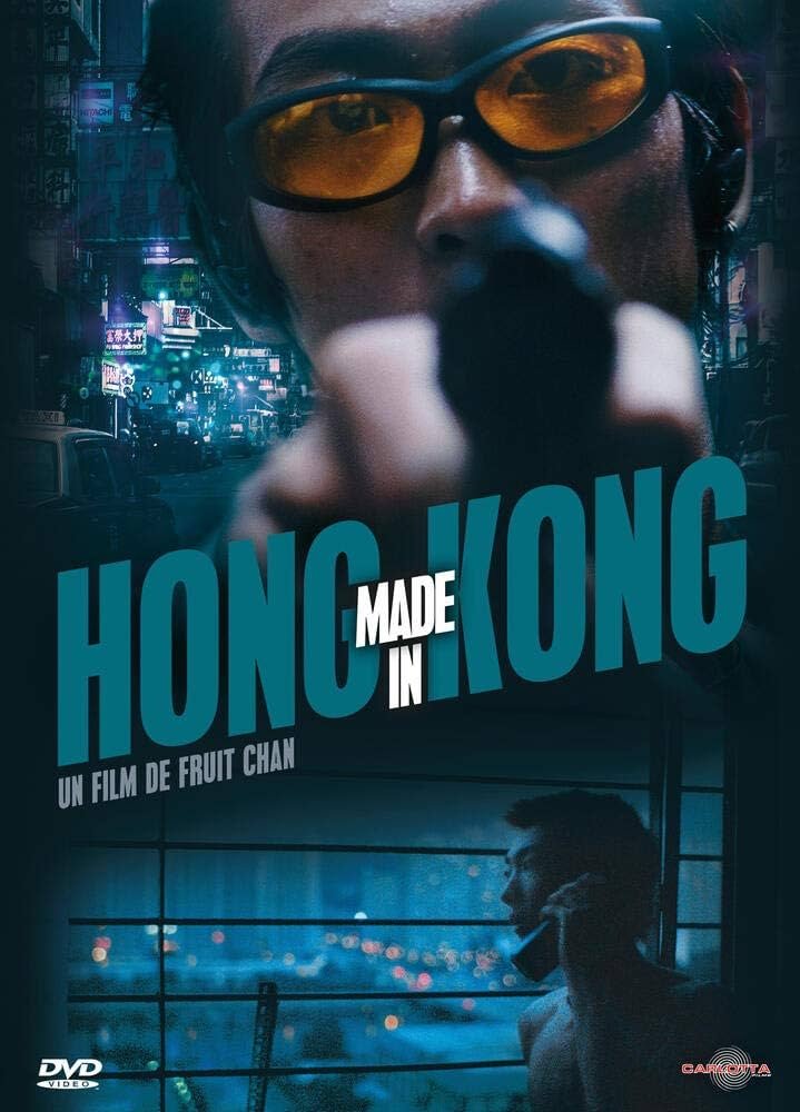 SceneStill_'s tweet photo. #nw https://t.co/MsYkC2q0CP