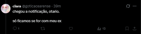cachorro misturado 🐆 tweet media