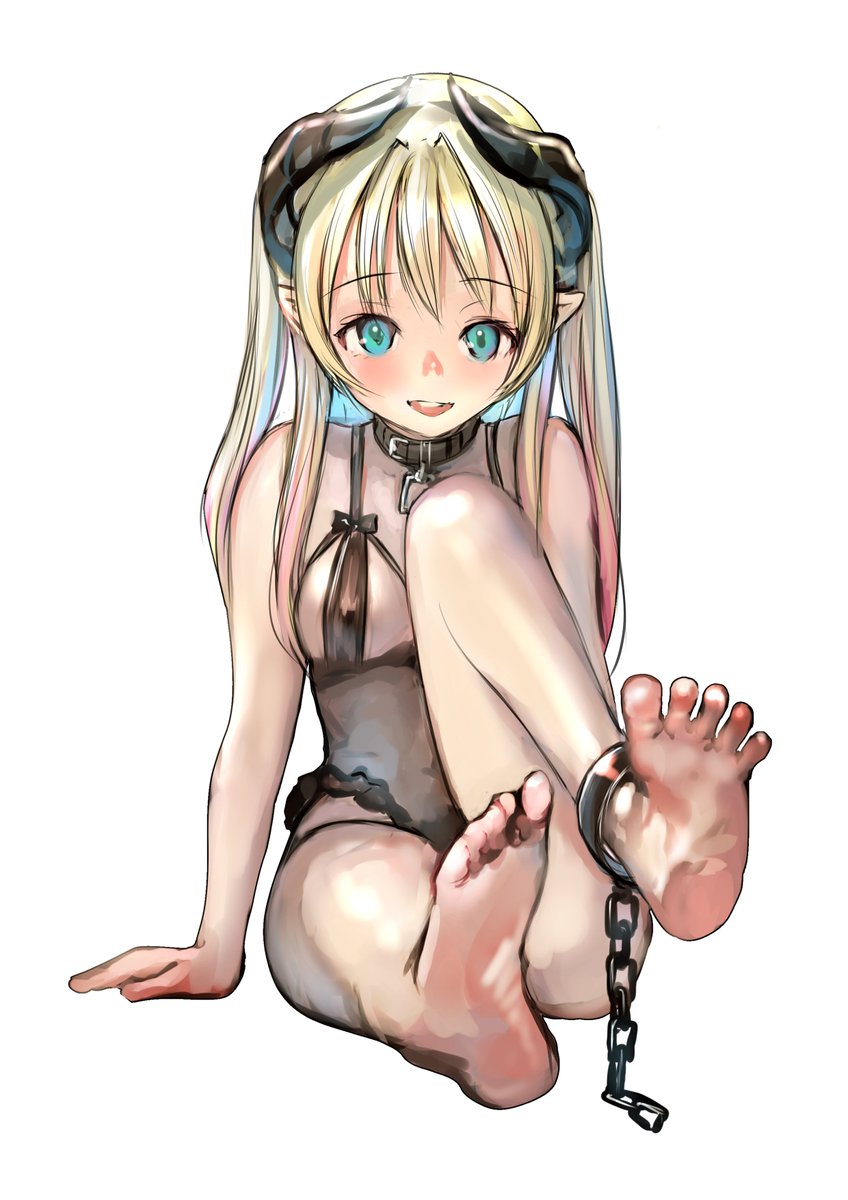 えむつ一 メイド博大感謝 tweet media
