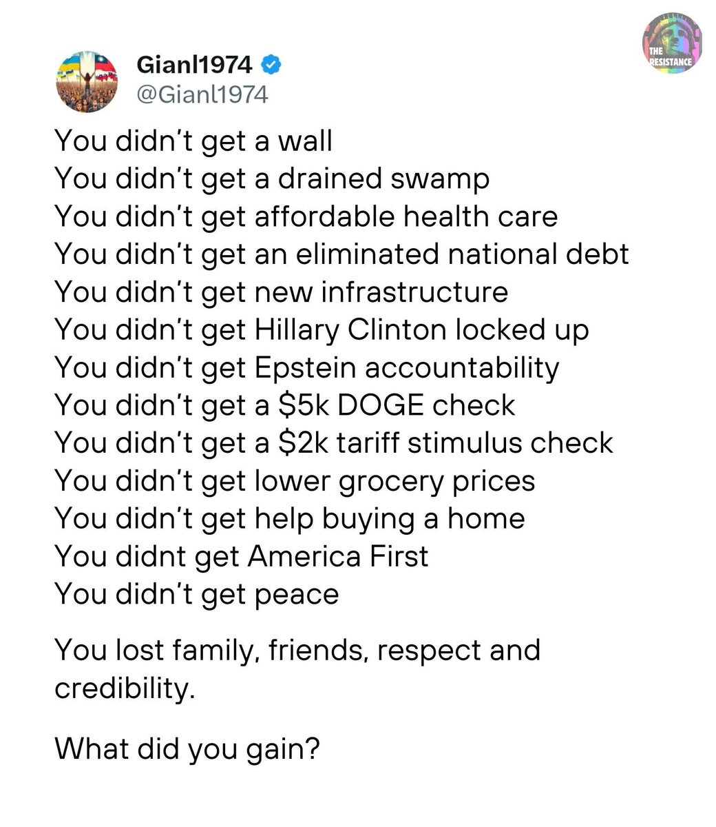 Phil Glover tweet media