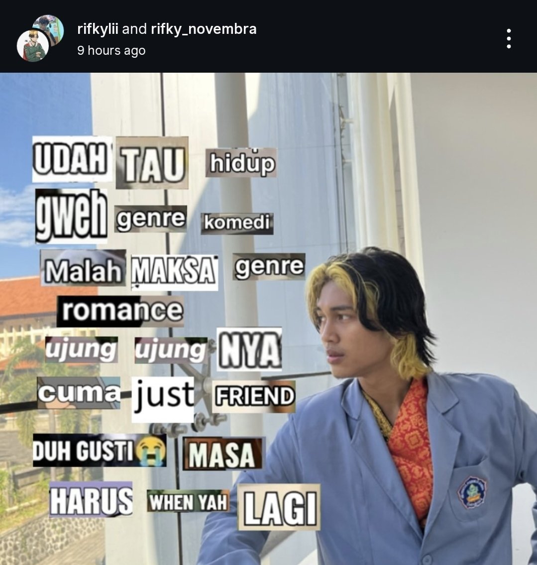 tongseng_kuda.lumping tweet media