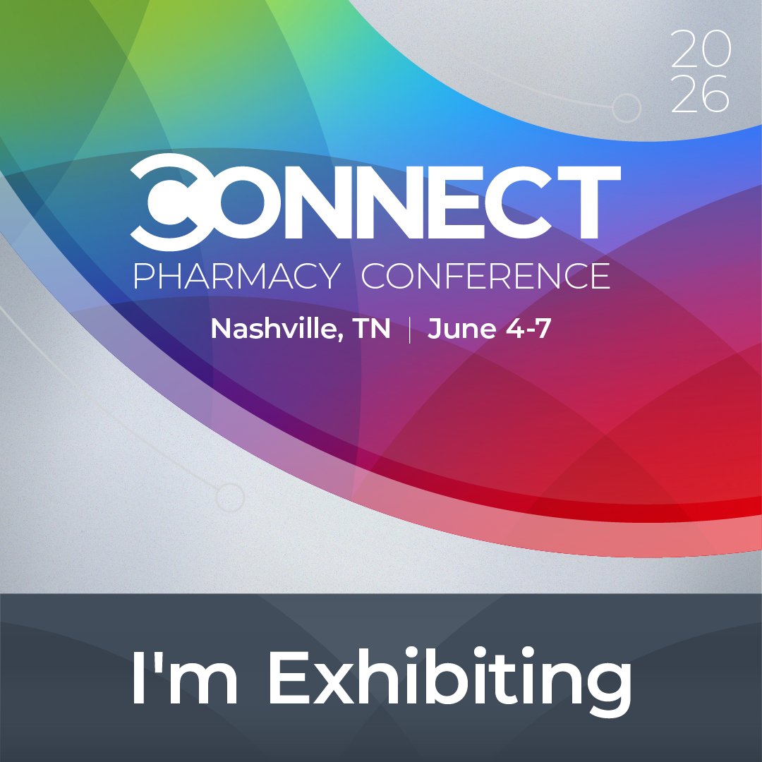 Atrium24_Dotti's tweet photo. Atrium24 is heading to Nashville! 🎸

Our team will be exhibiting at RedSail Connect 2026 (@RedSailTech ), and we’re excited to connect in person. Stop by, say hello, and let’s talk about how Atrium24 helps pharmacies connect the dots in their marketing. https://t.co/hupOTQKyDA