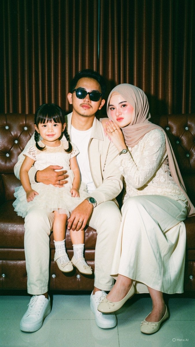 DitoSetyaa's tweet photo. Kurang lebih begini https://t.co/pKco57oBvK