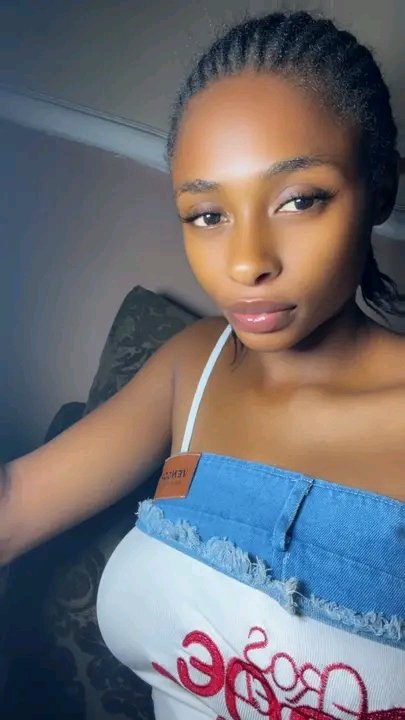 Wendy 🦋🍒 tweet media