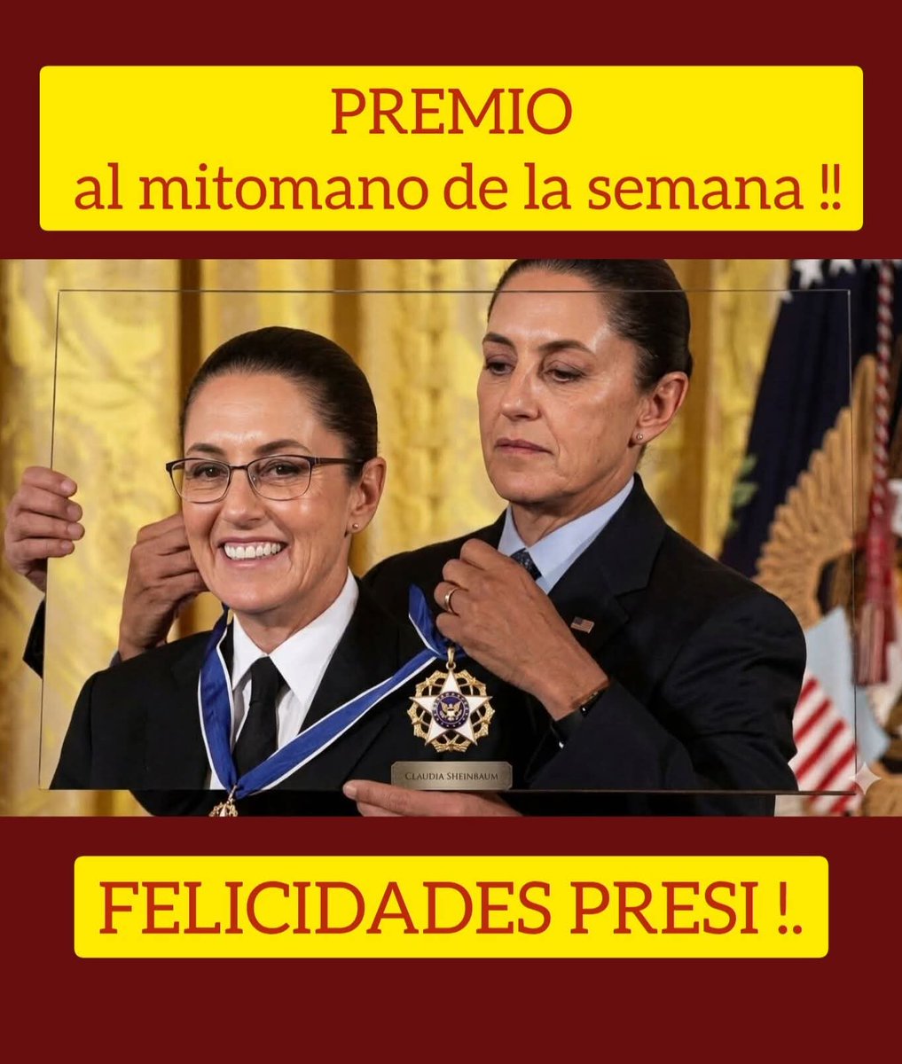 Manuel Alamilla tweet media