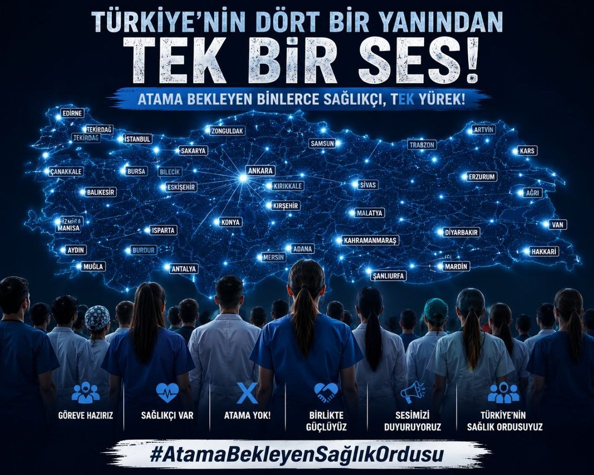 diyalizteknikeri tweet media