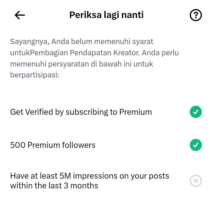 si jeruk 🍊 tweet media