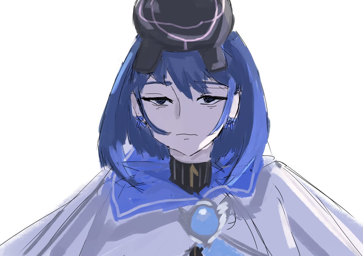haru tweet media
