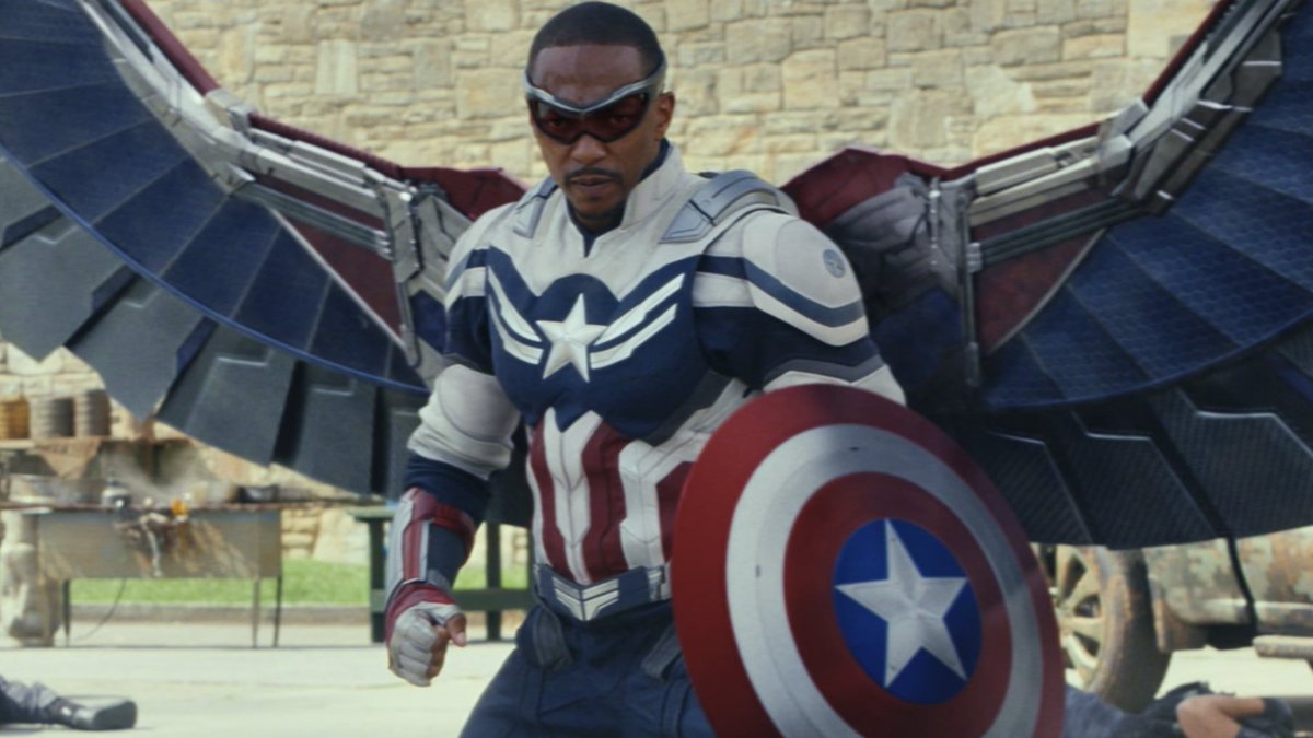 Marvel Updates tweet media