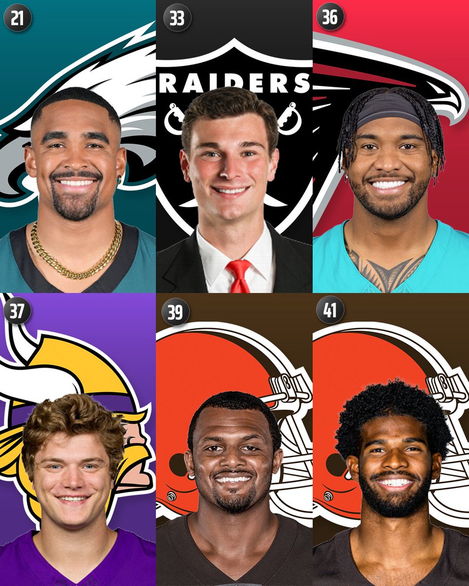DraftKings tweet media