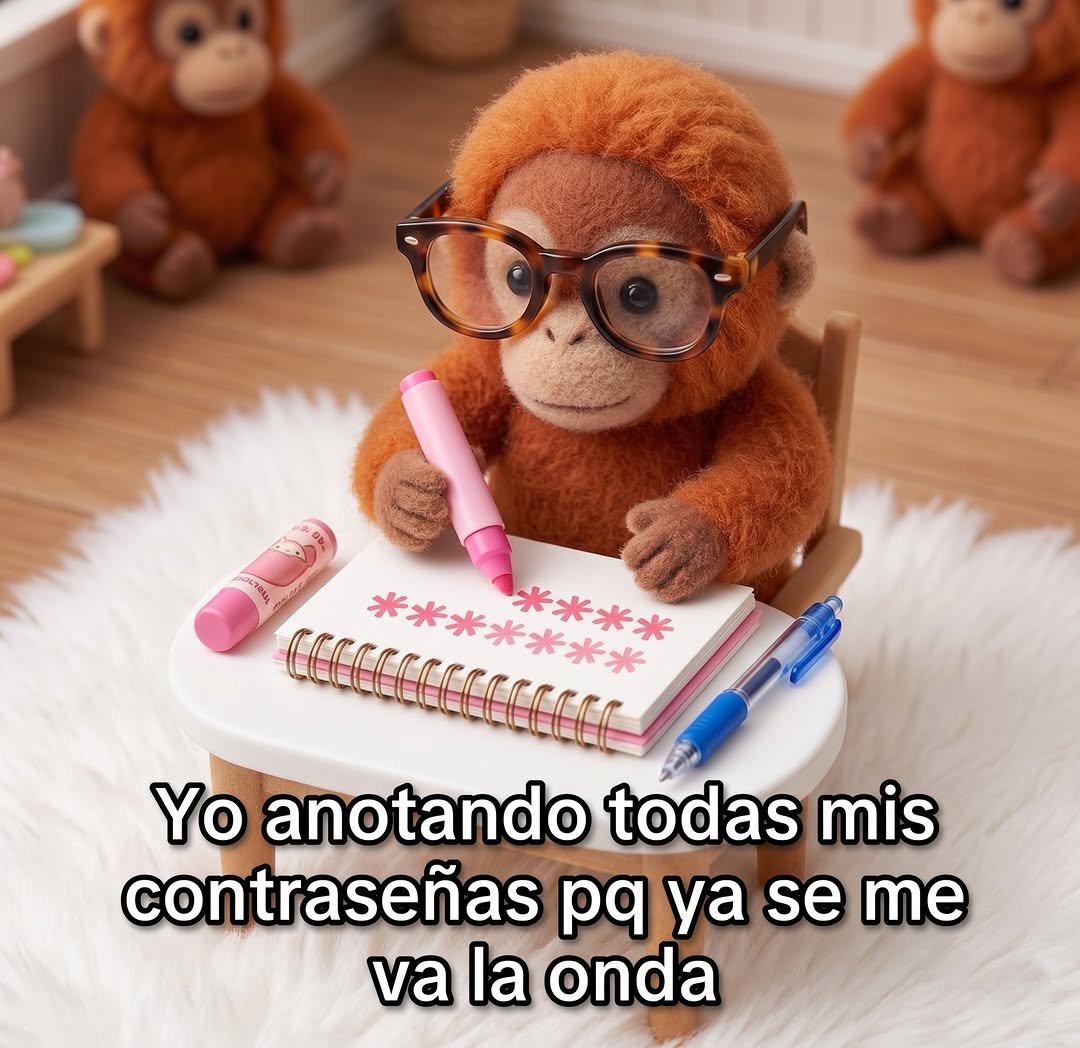 Escritos tweet media