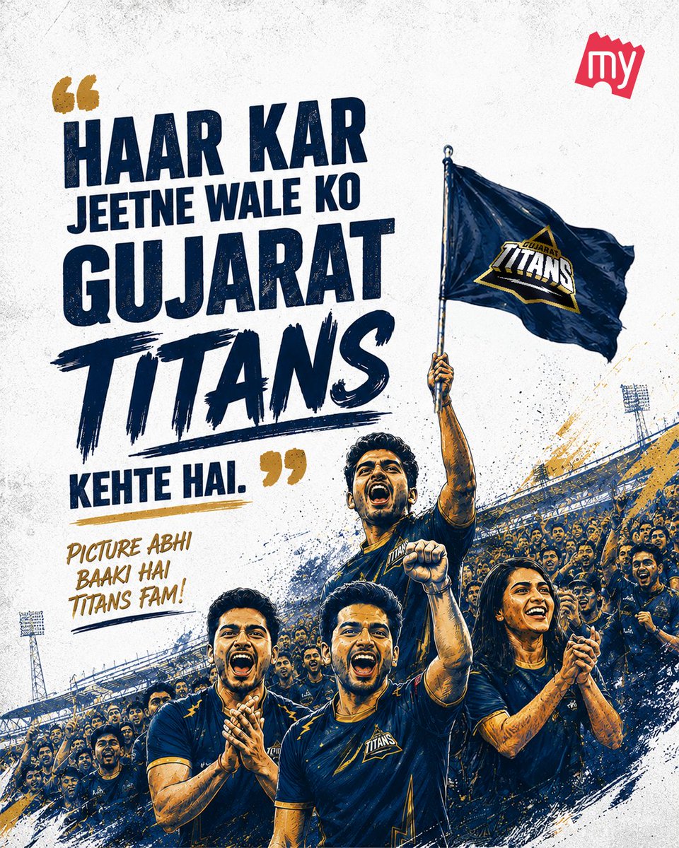 BookMyShow tweet media