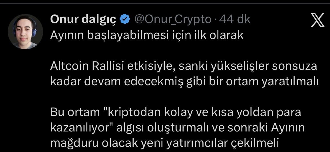𝐓𝐈𝐓𝐀𝐍𝐊𝐀𝐌𝐎𝐍 tweet media