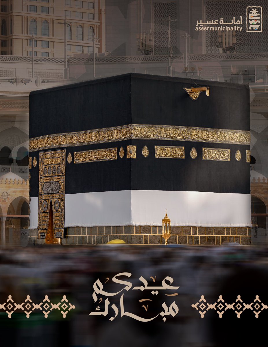 عبدالله الجالي tweet media