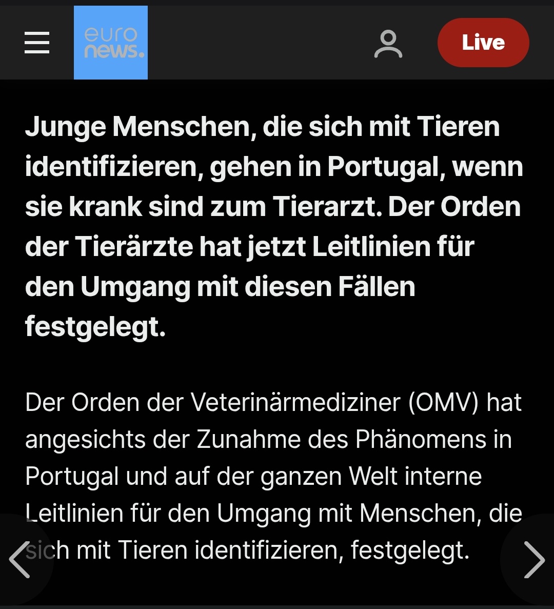 Klar Name tweet media