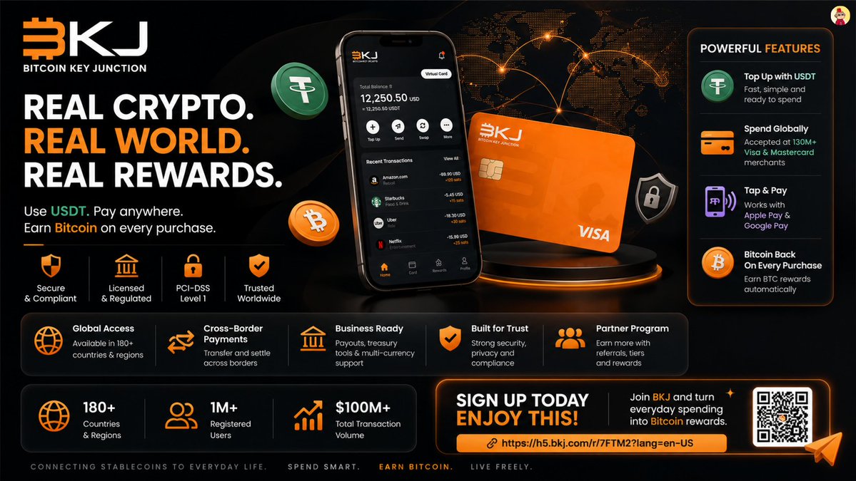 The CryptoHarry tweet media