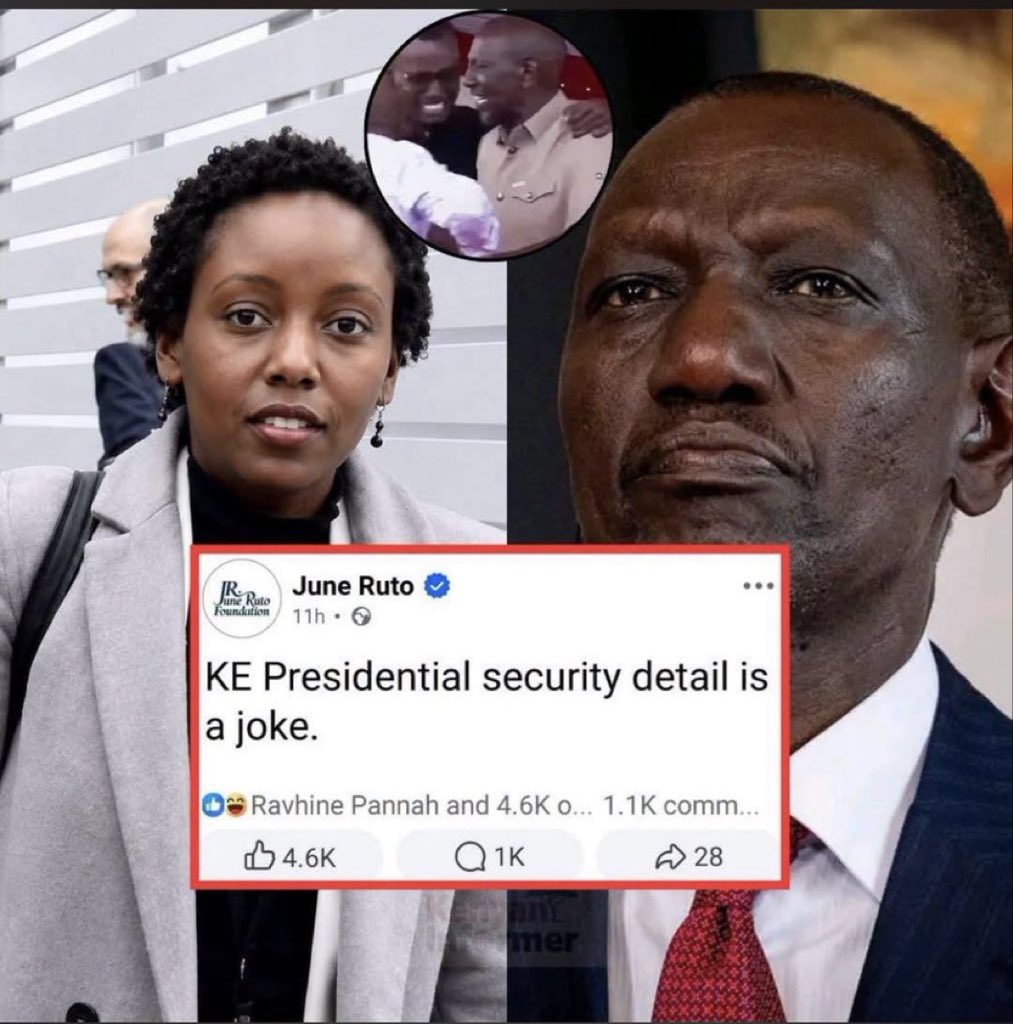 Boniface tweet media