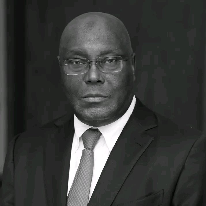 Abubakar Yunusa tweet media