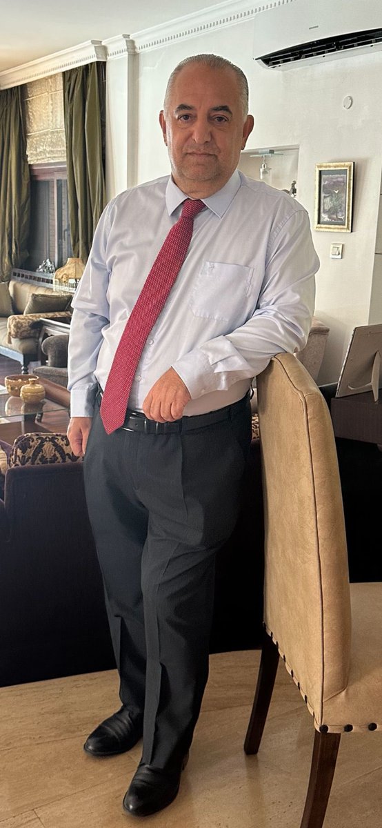 TimbirTR's tweet photo. Türk İnternet Medya Birliği (TİMBİR) Genel Başkanı Dr. Süleyman Basa, TİMBİR KKTC temsilcisi Kıbrıs Genç TV'nin 29. kuruluş yıl dönümünü kutladı. @genctvkibris @DrSuleymanBASA 

https://t.co/ehEYFVvq77 https://t.co/Vzwc5nTEc7