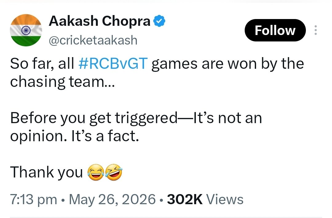 Hitman 🗿 tweet media
