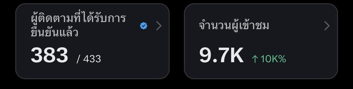Ben tweet media