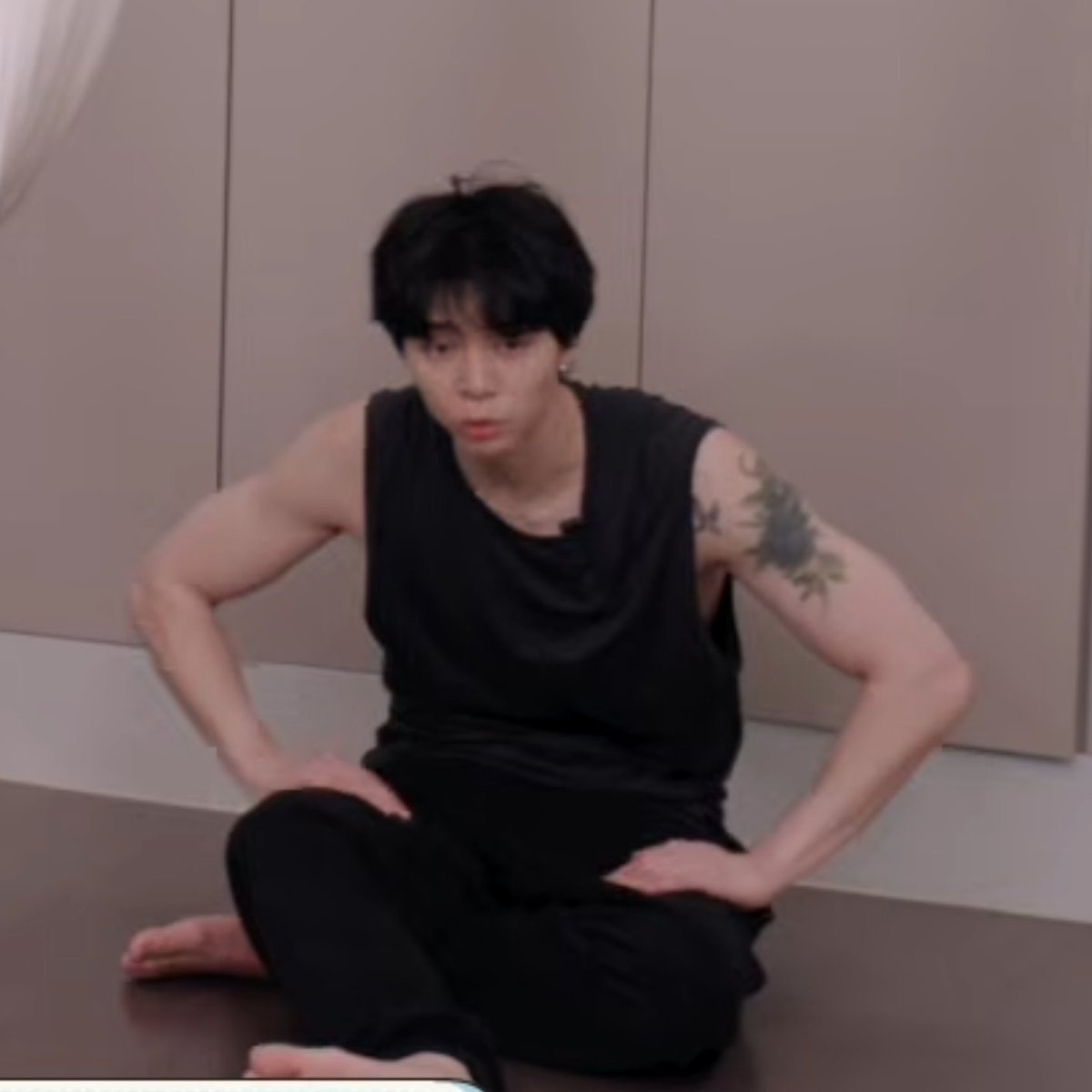 *𝘫𝘴𝘵𝘫𝘯𝘯𝘺 🌻 tweet media