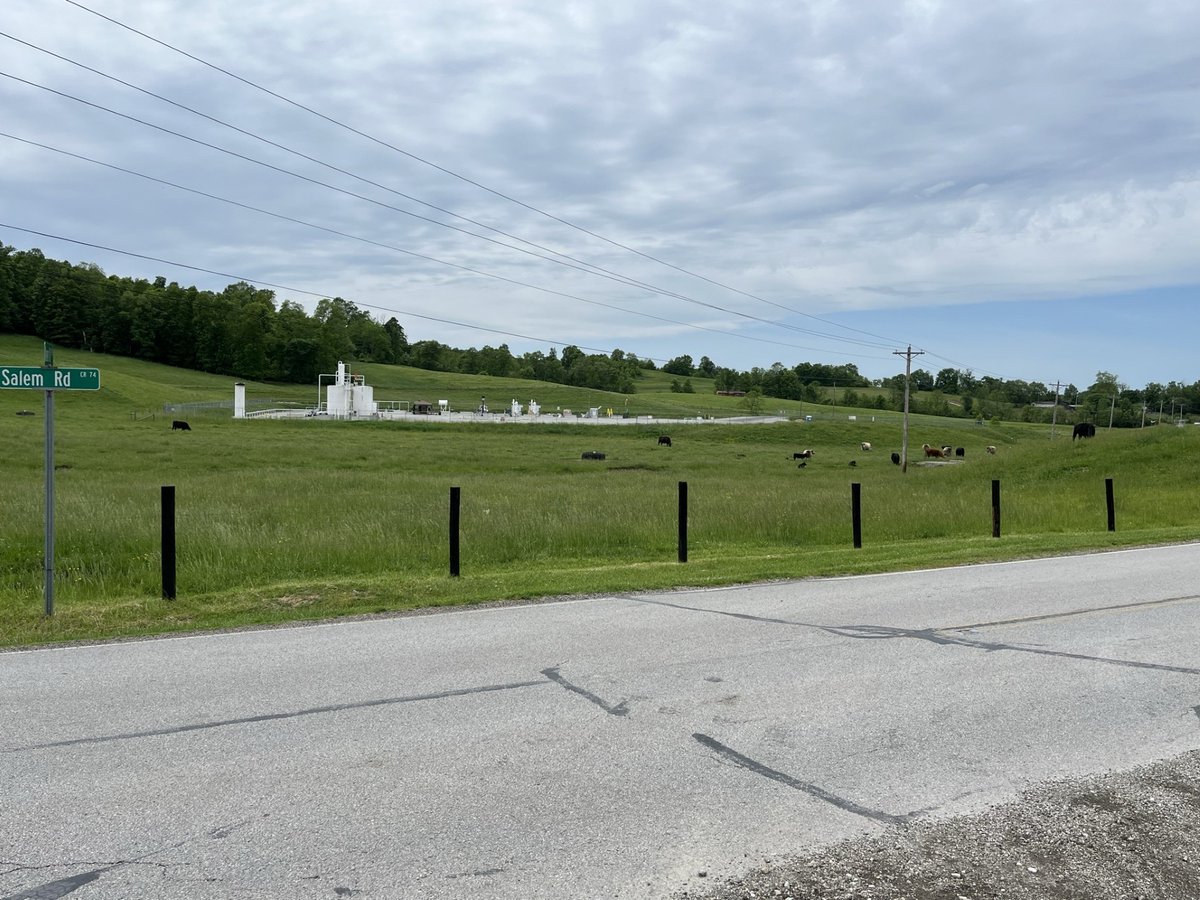 Save Ohio Parks tweet media