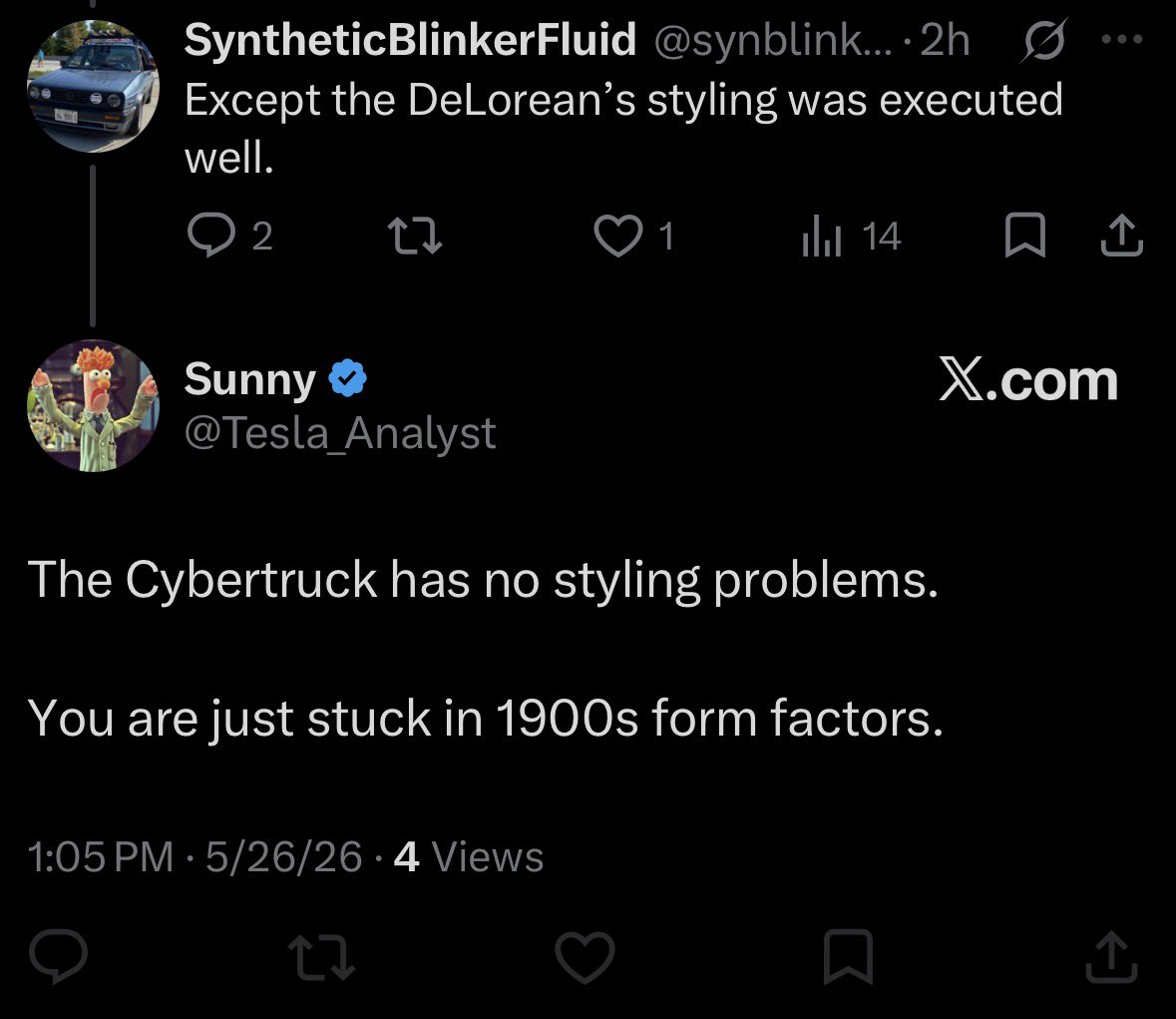 SyntheticBlinkerFluid tweet media