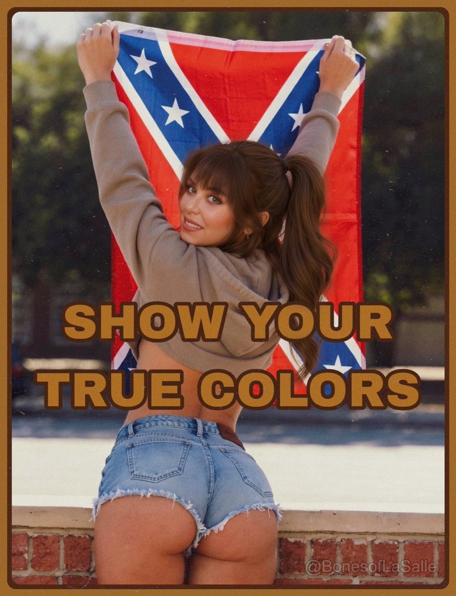 𝑺𝒎𝒂𝒓𝒕𝒂𝒔𝒔 𝑩𝒓𝒖𝒏𝒆𝒕𝒕𝒆™ 🇺🇸🇬🇧 tweet media