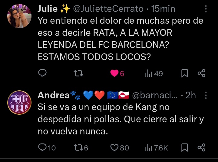 DiegoRDA tweet media