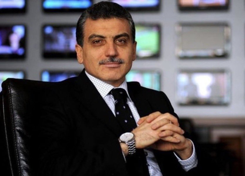 LEYDİ tweet media