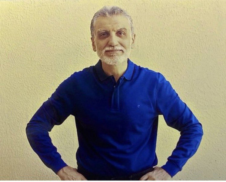 LEYDİ tweet media