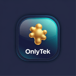 OnlyTek tweet media