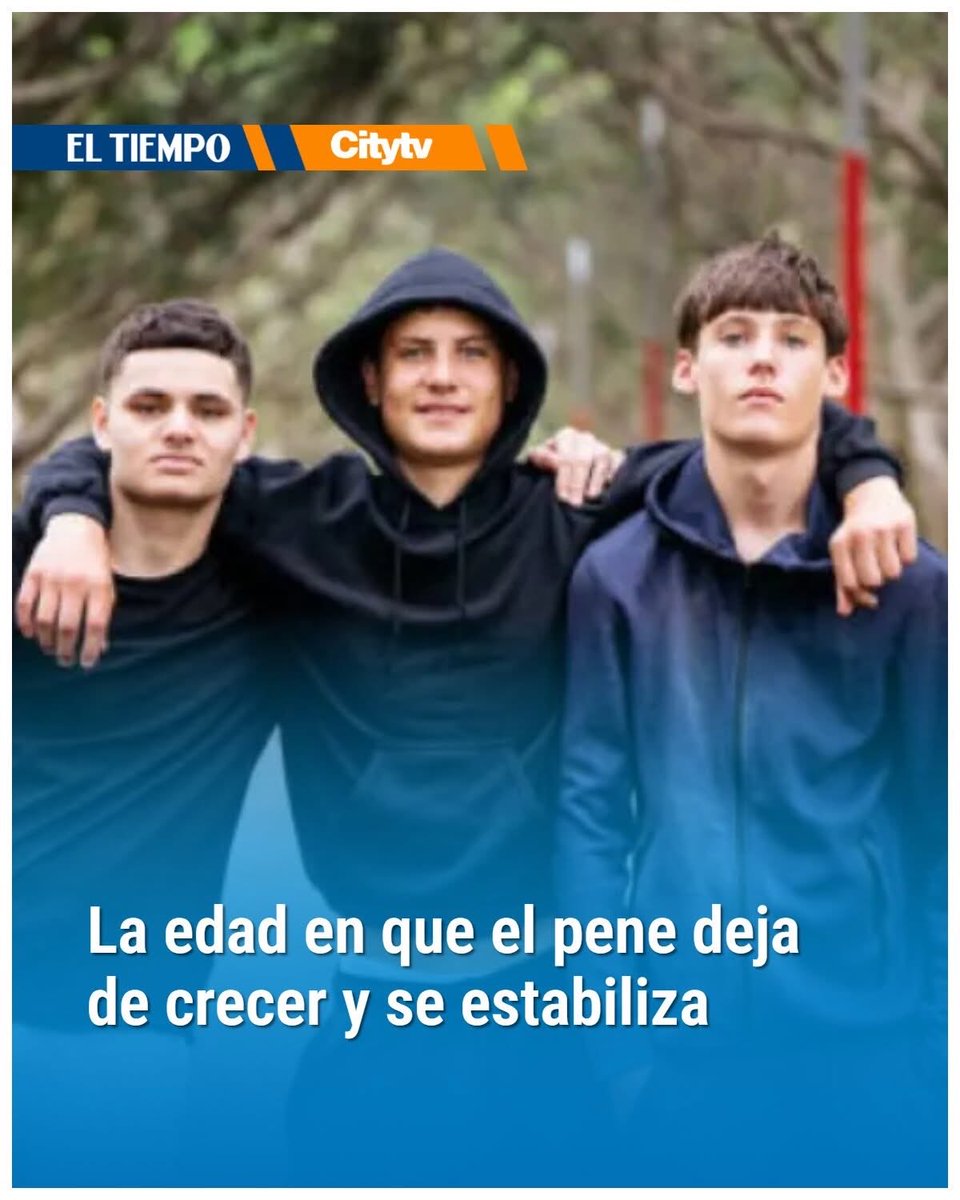 Germán Ricaurte tweet media