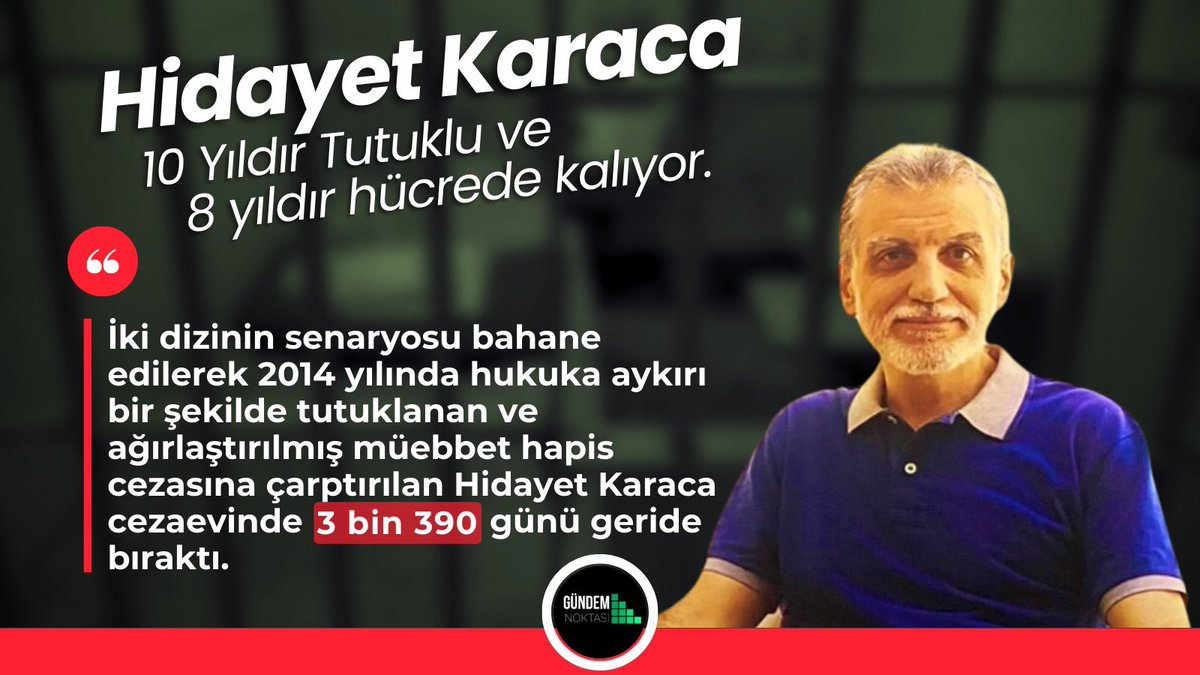 LEYDİ tweet media