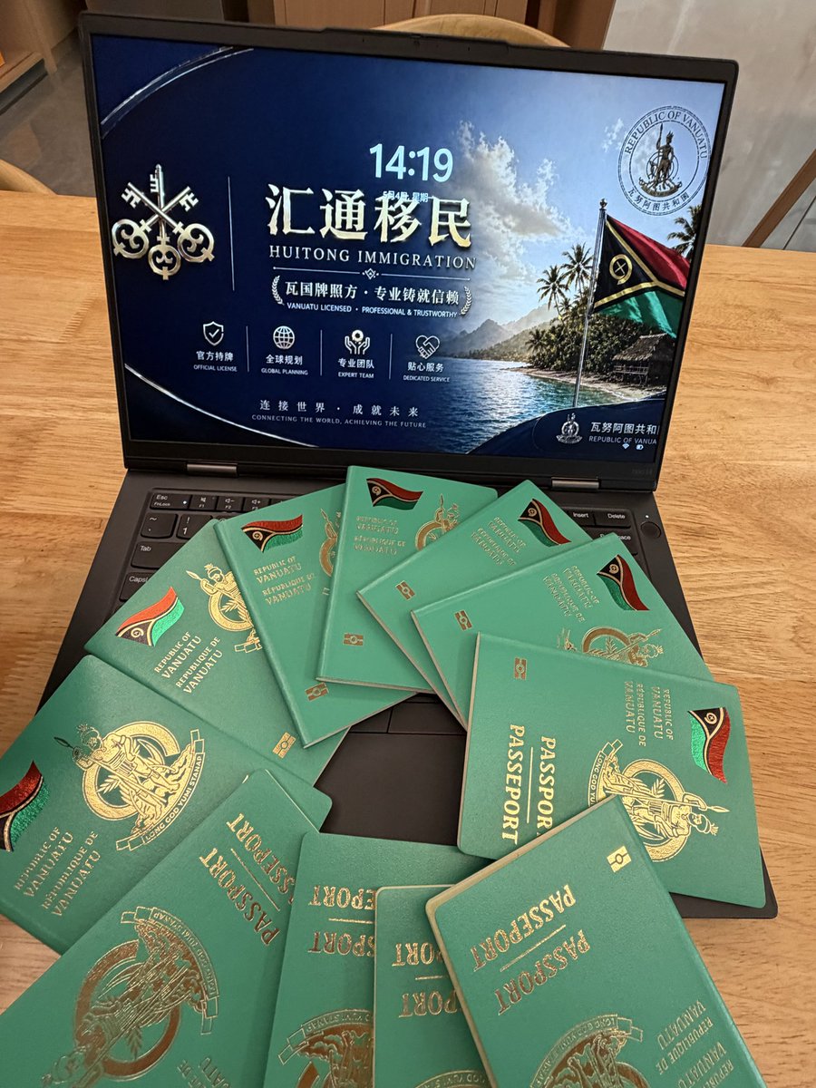 MyShikarpur's tweet photo. 睿智投资者的主权升级之路

在获得身份的同时实现价值。探索CIIP计划——这是目前极具吸引力的模式，支持当地可持续增长的同时，确保您的未来。欢迎咨询“资本返还”模型，了解如何在五年后实现资金回笼。 https://t.co/O3qrKs36L0