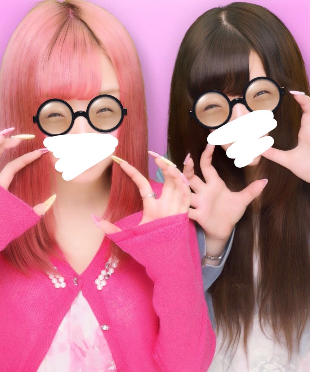 C0NAN510's tweet photo. もどりて〜😭 https://t.co/PswxhoASLN