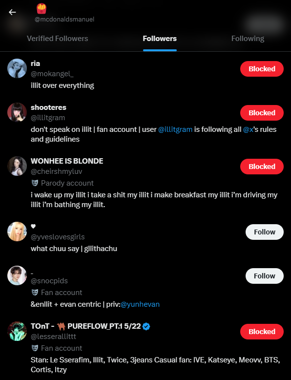 al 🧸🦦🐶🐱🐹 tweet media