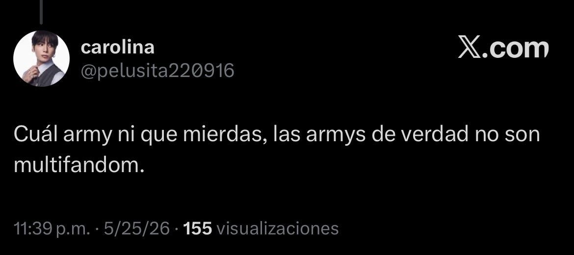 ༯ᴅᴜʟᴄᴇᴄɪᴛᴀ🪽 tweet media