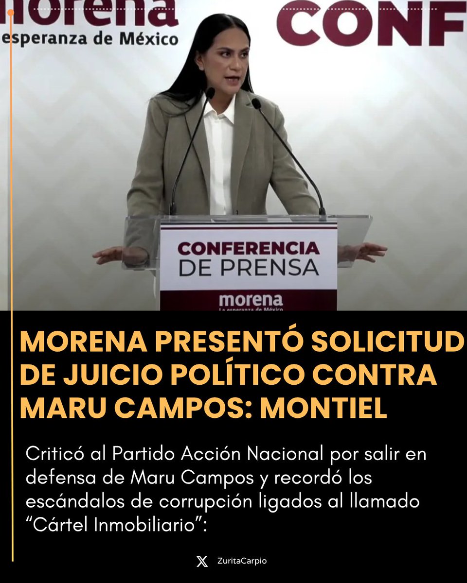 ZuritaCarpio tweet media