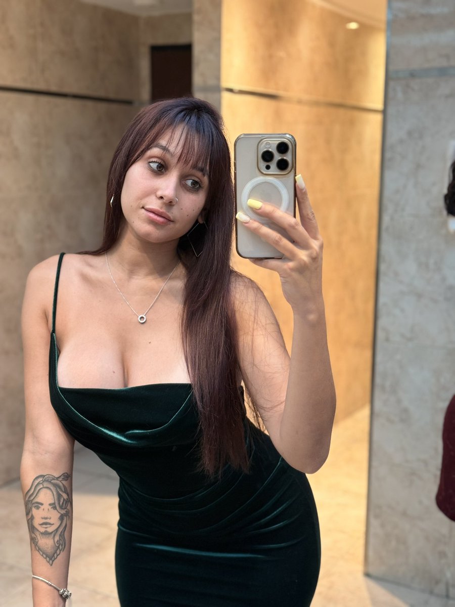 Alba Martin tweet media