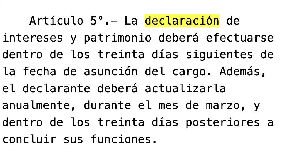 Rodolfo Cárdenas tweet media