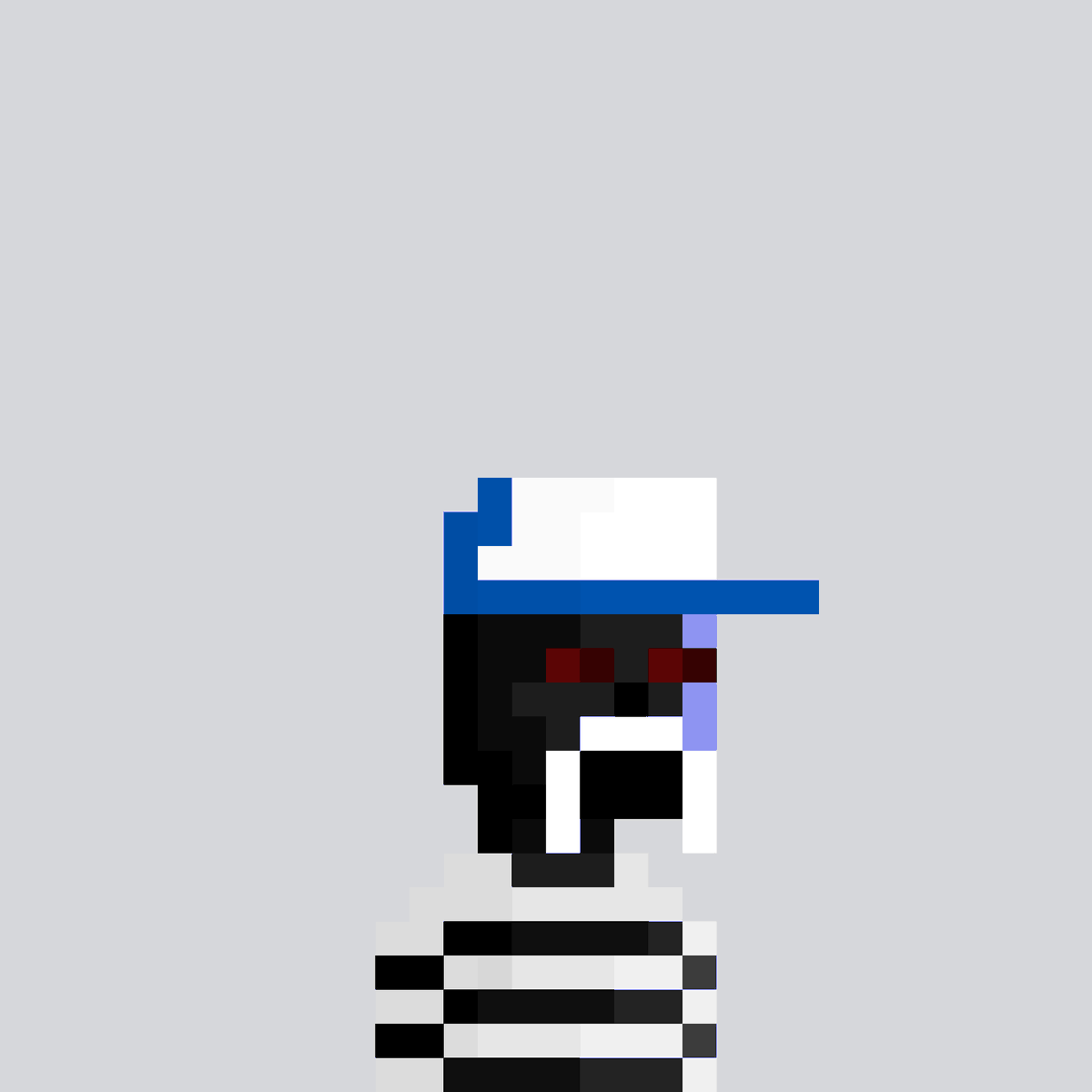 OnchainBrett's tweet photo. Little Ob has landed! 👾

We’ve officially started airdropping Mortalz to our top holders! 

Little Ob Forever , and it looks  we  just made a new friend.

Check your wallets in 24h https://t.co/QvTxAnWa6O