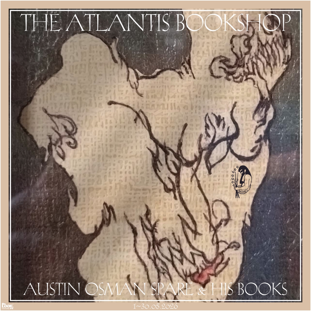 AtlantisShop tweet picture