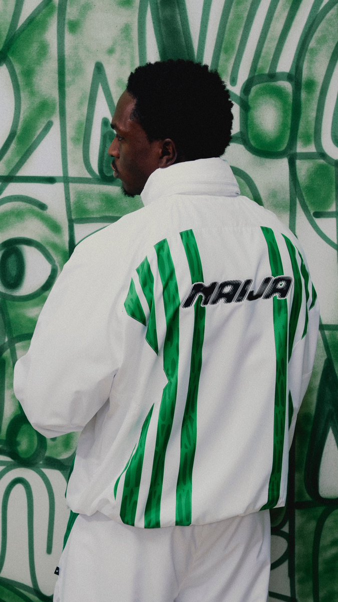 KidaKingin's tweet photo. 🇳🇬🦅 https://t.co/hudDzFOftQ