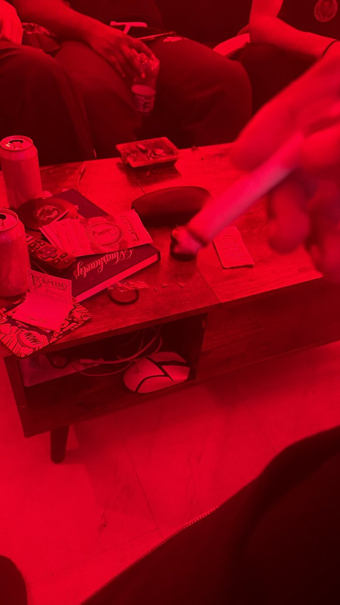 ceosevski's tweet photo. https://t.co/9e3EZsHNyE